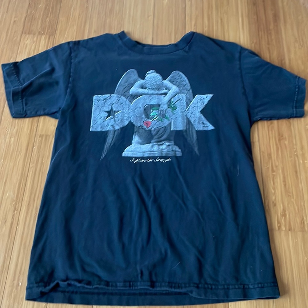 DGK T-Shirt